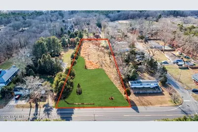 3245 Ridgeway Road, Manchester Township, NJ 08759 - Photo 1