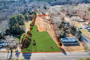 3245 Ridgeway Rd, Manchester Township, NJ 08759 - Photo 1