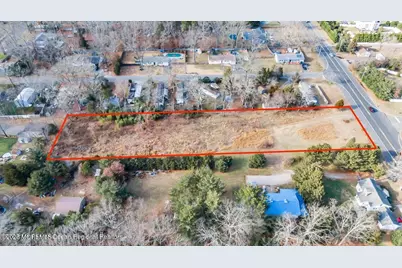 3245 Ridgeway Road, Manchester Township, NJ 08759 - Photo 2