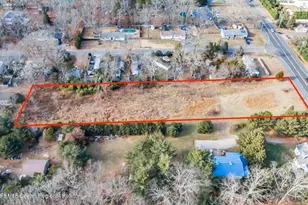 3245 Ridgeway Rd, Manchester Township, NJ 08759 - Photo 2