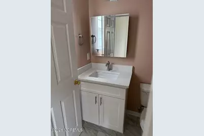 938 Pine Valley Court #31, Little Egg Harbor, NJ 08087 - Photo 8