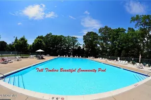 938 Pine Valley Ct, Little Egg Harbor, NJ 08087 - Photo 14