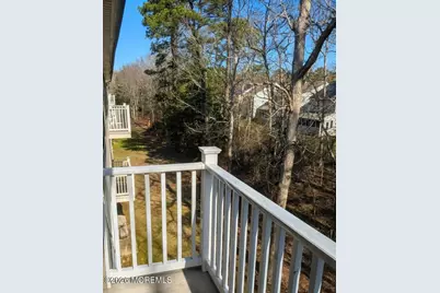 938 Pine Valley Court #31, Little Egg Harbor, NJ 08087 - Photo 12