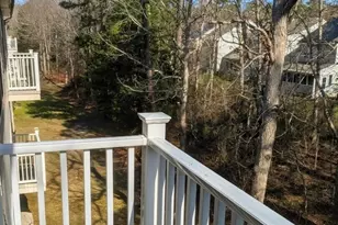 938 Pine Valley Ct, Little Egg Harbor, NJ 08087 - Photo 12