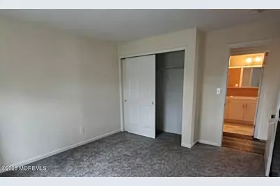 938 Pine Valley Court #31, Little Egg Harbor, NJ 08087 - Photo 10