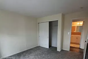 938 Pine Valley Ct, Little Egg Harbor, NJ 08087 - Photo 10