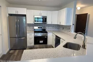938 Pine Valley Ct, Little Egg Harbor, NJ 08087 - Photo 1