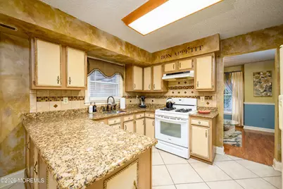 4 Boston Court, Howell Township, NJ 07731 - Photo 12