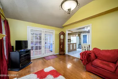 4 Boston Court, Howell Township, NJ 07731 - Photo 18