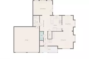 4 Boston Ct, Howell Township, NJ 07731 - Photo 38