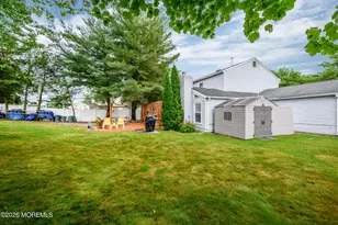 4 Boston Ct, Howell Township, NJ 07731 - Photo 34