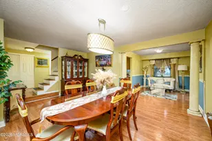 4 Boston Ct, Howell Township, NJ 07731 - Photo 4
