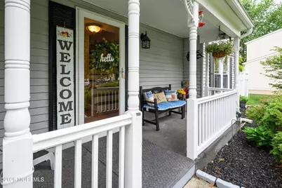 4 Boston Court, Howell Township, NJ 07731 - Photo 2