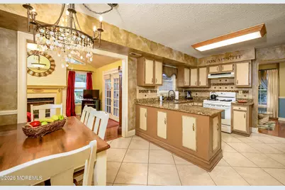 4 Boston Court, Howell Township, NJ 07731 - Photo 14