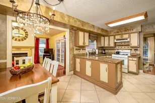 4 Boston Ct, Howell Township, NJ 07731 - Photo 14