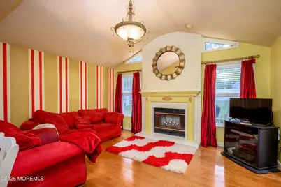 4 Boston Court, Howell Township, NJ 07731 - Photo 16