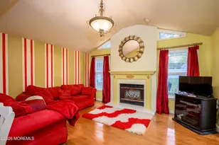 4 Boston Ct, Howell Township, NJ 07731 - Photo 16