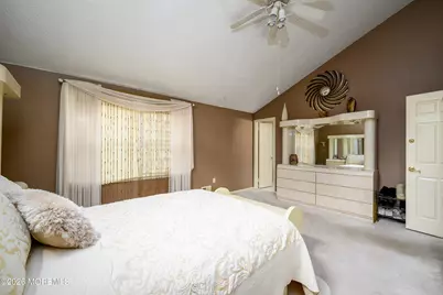 4 Boston Court, Howell Township, NJ 07731 - Photo 22