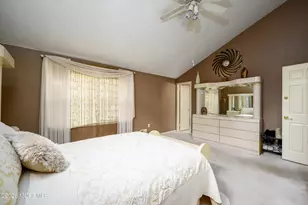 4 Boston Ct, Howell Township, NJ 07731 - Photo 22