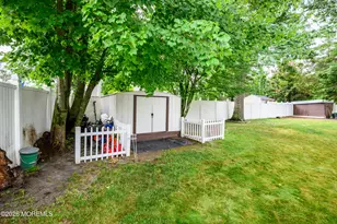 4 Boston Ct, Howell Township, NJ 07731 - Photo 36