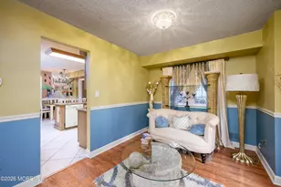 4 Boston Ct, Howell Township, NJ 07731 - Photo 10