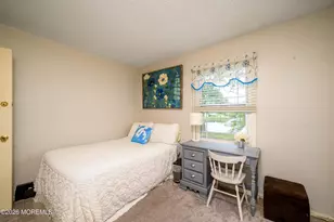 4 Boston Ct, Howell Township, NJ 07731 - Photo 26