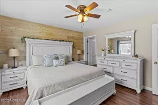 424 Brookforest Dr, Toms River Township, NJ 08757 - Photo 20