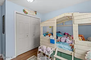 424 Brookforest Dr, Toms River Township, NJ 08757 - Photo 26