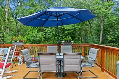 424 Brookforest Drive, Toms River Township, NJ 08757 - Photo 32