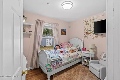 424 Brookforest Drive, Toms River Township, NJ 08757 - Photo 24