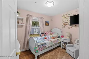 424 Brookforest Dr, Toms River Township, NJ 08757 - Photo 24