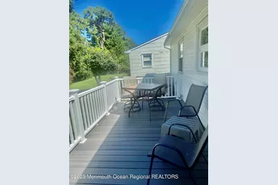 7 Basset Drive, Toms River Township, NJ 08757 - Photo 18