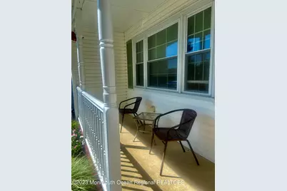7 Basset Drive, Toms River Township, NJ 08757 - Photo 2