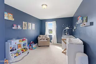 335 Park Ave, Union Beach, NJ 07735 - Photo 20