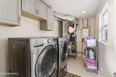 335 Park Avenue, Union Beach, NJ 07735 - Photo 16