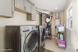 335 Park Ave, Union Beach, NJ 07735 - Photo 16
