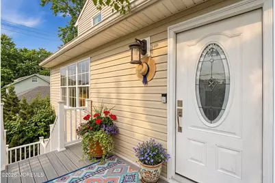 335 Park Avenue, Union Beach, NJ 07735 - Photo 10