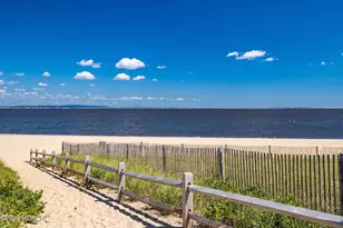 335 Park Ave, Union Beach, NJ 07735 - Photo 34