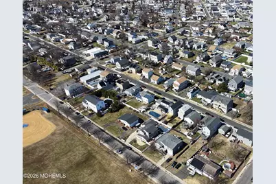 335 Park Avenue, Union Beach, NJ 07735 - Photo 28