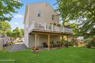 335 Park Ave, Union Beach, NJ 07735 - Photo 26