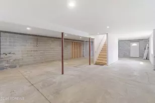 335 Park Ave, Union Beach, NJ 07735 - Photo 26