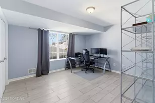 335 Park Ave, Union Beach, NJ 07735 - Photo 14