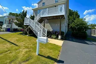 335 Park Ave, Union Beach, NJ 07735 - Photo 2