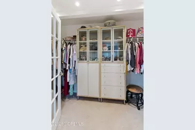335 Park Avenue, Union Beach, NJ 07735 - Photo 24