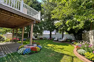335 Park Ave, Union Beach, NJ 07735 - Photo 30
