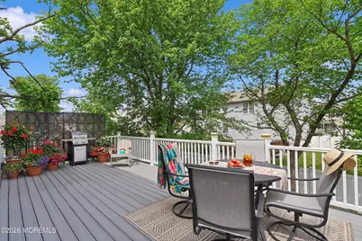 335 Park Avenue, Union Beach, NJ 07735 - Photo 28