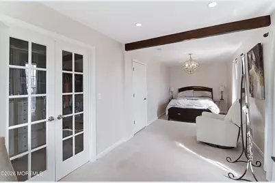 335 Park Avenue, Union Beach, NJ 07735 - Photo 20
