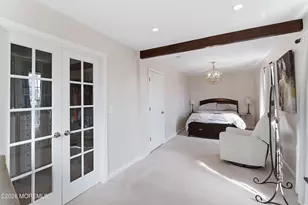 335 Park Ave, Union Beach, NJ 07735 - Photo 20