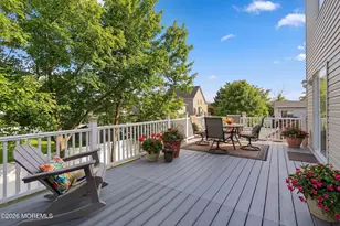 335 Park Ave, Union Beach, NJ 07735 - Photo 28