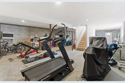 335 Park Avenue, Union Beach, NJ 07735 - Photo 26